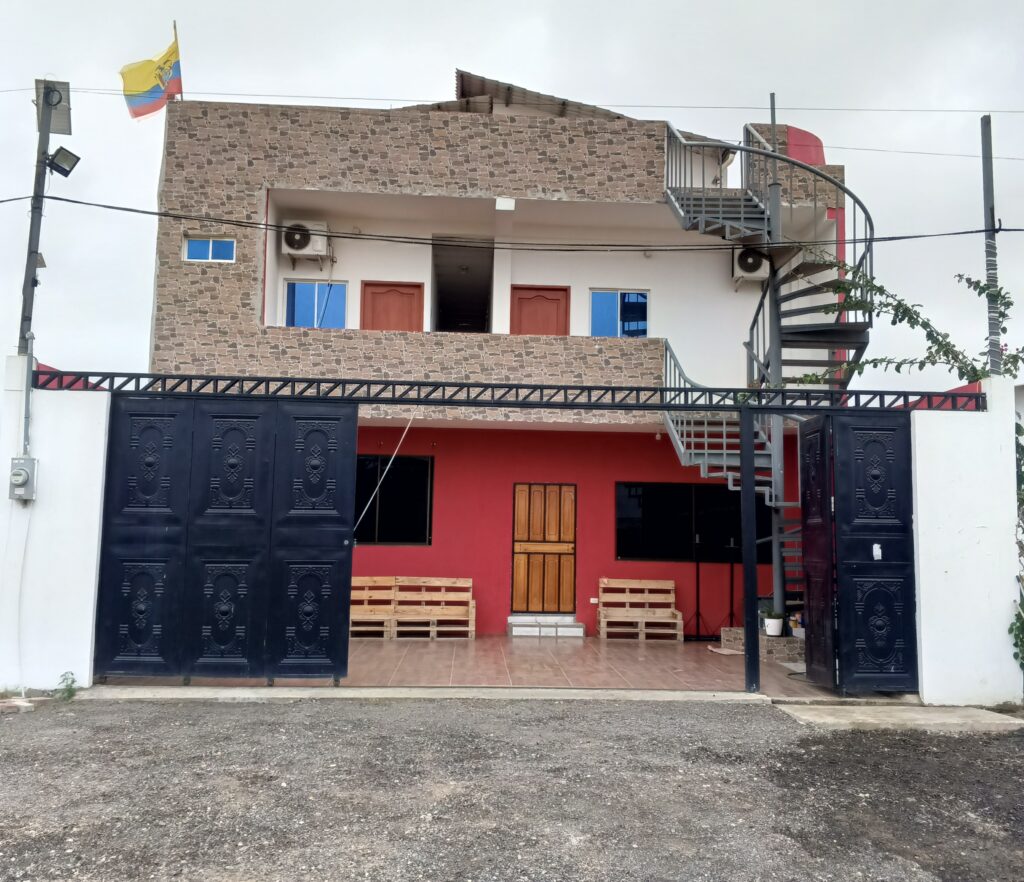 img 20250803 121235 291